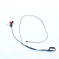 NEW LCD LED eDP LVDS for DELL 5558 3558 5555 15-5000 LED DC020025K00  DC020024C00 0MC2TT AAL20 LVDS 