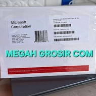 NEWEST - Win Server 2022 STD 64BIT ORIGINAL Win Server 2022 standard/