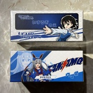 限定🛎️  MORTAL MODEL 痛車 Skyline ER34