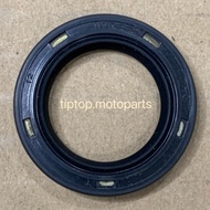 HONDA DASH 110 REAR DISC REAR WHEEL OIL SEAL OIL SEAL RIM BELAKANG NOK