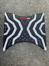 THẢM LÓT SÀN XE ĐIỆN VINFAST EVO 200 EVO 200 LITE THẢM MÀU CAO CẤP