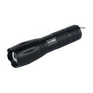 DJ97 XML T6 LED Flashlight 3800 Lumens 18650 or 3 AAA Tactical Battery Slot