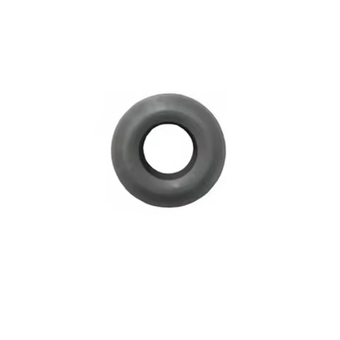 Waterproof Ring for Hurom Third generation HU9026WN HU13WN3L HUES790 HU015FR HU012FRM Parts Accessor