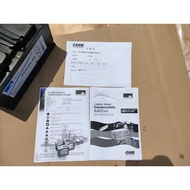 German Sunshine Battery A412/100A 12V32AH65AH100AH120AH150AH180AH200AH