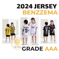 2pc boy jersey set kids jersey set soccer jersey soccer jersey soccer jersey