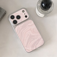 HP Case casing iphone 13 12 XS SE3 11 Max XS Plus 6 6s 15 14 8 SE2 X 7Plus PlusProMax XR soft case u