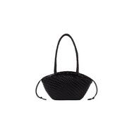 ATELIER DE LUMEN Twig Basket Shoulder Bag
