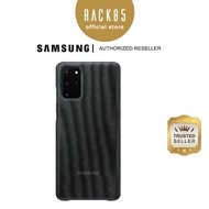 Samsung S20+ Clear View Cover, Samsung S20+ Case, Samsung S20+ Cover, Samsung S20 Plus Case