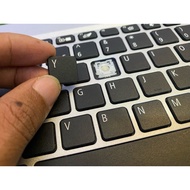 Selling Original Acer Aspire A515-55 A515-55G Keyboard