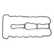 [SFF Double B Store] BMW E90/E91/E92/E93/335i/335xi/335is/N54 Valve Cover Gasket