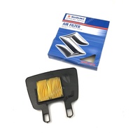 Lọc gió Indo Suzuki Axelo Shogun 125 Smash Viva 110