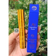 Mini 5ml - Augustinus Bader The Vitamin C Serum