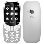 Nokia 3310 2017 New Model