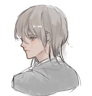 電繪｜繪畫委託｜約稿接稿｜塗鴉｜