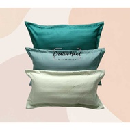 Pillowcase Frame 30x50x70 Stripe Pattern