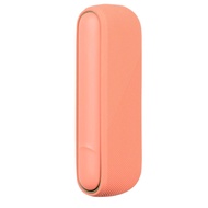 เคสโทรศัพท์แบบซิลิโคนกันรอย IQO6 ILUMA เคสโทรศัพท์มือถือแบบดีไซน์ลายสีสันสดใส เปลือกป้องกันสำหรับอุป