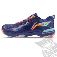 Badminton Shoes lining DF-01 Pro AYAT005