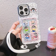 KB570 For Samsung Galaxy S25 Ultra S24 FE S23 S22 S21 S20 A56 A36 A26 A17 A16 A07 A06 A55 A54 A53 A3