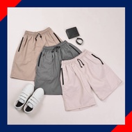 Boys Shorts | Boy Shorts | Unisex Kids Shorts
