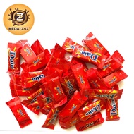 Chocolate Daim 1 Piece Coklat