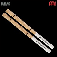 Meinl SB204 - Bundle Stick. Multi Rod. Bamboo XL. Drum. Percussion. Cajon. Percussion. Stick. Broom.
