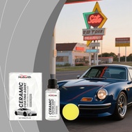 HOMONTH Car Paint Care Agent Car Paint Waxing Car Paint Polishing Maintenance Anti-fouling Paint Rep