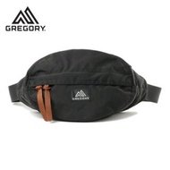 🇯🇵日本直送/代購 Gregory腰包 Gregory waist bag Gregory斜孭袋 Gregory 斜咩袋