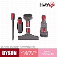 DYSON Vaccum Cleaner Accessories