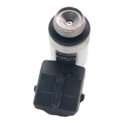 Iwp131 Great Performance Gasoline Fuel Injection Nozzle For Vw Polo 1.8L