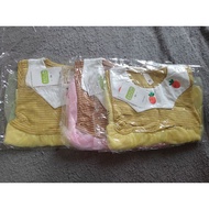 Tutu Dress import baby - 2 Years