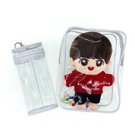 Korean Doll Bag