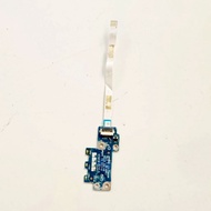 Dell Latitude E5430 Laptop Led Board