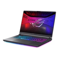 ROG Strix G16 5070TI