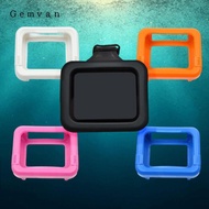 Gemvan Protective Case for Dive Computer, Watch Protector for Dive Computer for Underwater Use.