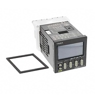 OMRON H5CX-A-N Digital timer