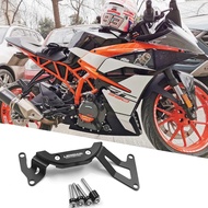 LEDISHUN Motorcycle Engine Cover Protection Case Stator Guard Cover Slider Fairing Pad Protector Cra