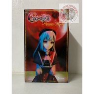 BanG Dream Ave Mujica - Wakaba Mutsumi - Premium Figure (Bushiroad Creative) Prize Figure