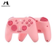 【人氣爆款】mobapad/魔派赤兔switch手柄無線ns手柄 hd震動steam遊戲手柄