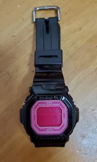 Casio Baby.G