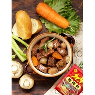 [42 Yuan Optional 10 Pieces] Wolf Ginseng Stewed Pork Ingredients 20g Braised Pork Ingredients Pack 