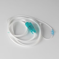 Hydrogen Double Tube Suction Double Tube Nasal Suction Household Tube Hydrogen Odor Suction Machine 
