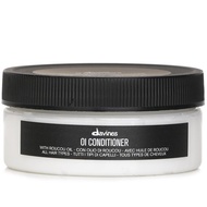 DAVINES - OI Conditioner