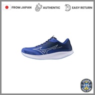 Running Shoes Mizuno Duel Flash 2 2E