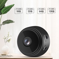 A9 Camera Wireless HD Camera WiFi Remote Monitor Camera 1080P Network Camera a9
