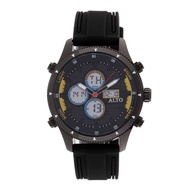 AL-2007184ABS [ALTO Watch Official Store]
