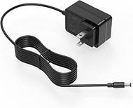 26V Replacement Charger Fit for Opove M3 Pro 2 Max apex G3 Pro PS252W1000U R241-2501000D SR-A6252100