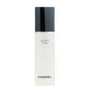 Chanel 香奈爾 提升乳液 150ml/5oz