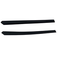 Buy 1 Get 1 Free Replacement Rubber Kit For Oakley Socket 5.0 Socket 5.5 OX3217 OX3218 Glasses frame