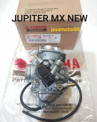 KARBURATOR JUPITER MX NEW ORIGINAL
