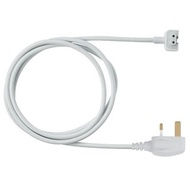 Apple電源轉換器延長線